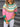 3fb60d09-d581-4af4-bb57-cf8d07e1dc5a-Max-Origin