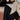 3fb7fc8b-887c-4241-a194-8a0597f14303-Max-Origin