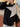 3fb7fc8b-887c-4241-a194-8a0597f14303-Max-Origin