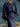 3fb8618d-60b3-46f3-871f-09d428909b15-Max-Origin