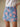 3fb87521-23d5-496a-8a5b-7ccd463afc72-Max-Origin