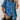 3fb9da3e9b824fac9634320b409d3fe6-Max-Origin