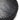 3fbae591-8dff-4d80-8866-1216c63e6ca6-Max-Origin