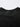 3fbbe1d27e8147e2808a957c55b908fc-Max-Origin