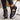 3fbc8829e8c94aab90686f5e34fd5873-Max-Origin