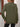 3fbe53c3-bcef-4c3c-8115-a6aefab044bc-Max-Origin
