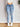 3fbf1b3d-f40b-419d-8a41-f893bdaf5f3f-Max-Origin