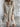 3fc038e9-c13e-466e-b9b6-251c87b0f929-Max-Origin
