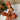 3fc06325-181f-4f3a-9470-10b9fe4cbf87-Max-Origin