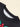 3fc205213c0e48c2b65031cf521ff276-Max-Origin