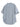 3fc236ed38724a44ae28260fc634c356-Max-Origin