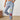 3fc28971e7d0467e8c11412b17fc488c-Max-Origin
