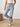 3fc28971e7d0467e8c11412b17fc488c-Max-Origin