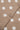 3fc5c6e9-7465-4095-9859-9abefdc4b147-Max-Origin