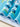 3fc863e2d78c422abb64f48d4eeb1d6d-Max-Origin