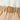 3fc98e6a-cdd4-4eb6-8a3a-ee49db2bbb06-Max-Origin