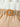 3fc98e6a-cdd4-4eb6-8a3a-ee49db2bbb06-Max-Origin