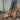 3fc99734-924e-4aa3-b053-50ec1b9f93e6-Max-Origin