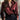 3fcaa8ab2f394261810be892812d7b83-Max-Origin
