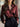 3fcaa8ab2f394261810be892812d7b83-Max-Origin