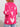 3fcbc7e1-6d71-4bb3-97a7-0031cc4dcee7-Max-Origin