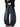 3fcebf1ba423408a9606b19e95407ca5-Max-Origin