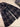 3fcec18f075e44e3beb52fe11c90a0d9-Max-Origin