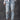 Distressed High Waist Jeans - Street Rider Apparel