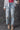 Distressed High Waist Jeans - Street Rider Apparel