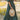 3fd0b4af-4854-450b-9e88-764f830e05d0-Max-Origin