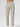 3fd199b2-e538-4a3f-a883-4fcdd4fc8483-Max-Origin