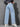 3fd2beefada64bf29c83b3e9fec9d76a-Max-Origin
