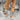 3fd2df3174df4fa6bce25cf3ba919c26-Max-Origin
