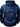 3fd54c65-1cd5-4011-95dc-c1483b0203a9-Max-Origin