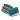3fda760b-f227-455c-9d51-dee2876e02f1-Max-Origin