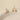 3fdb7d7c-ff52-40e5-a90c-0754eaeeb294-Max-Origin