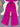 3fdd4db5c51844d4b06be18b903389d4-Max-Origin