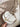 3fde16ff-b64d-448e-bf26-1843af957bb0-Max-Origin