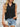 3fde6a0f-e7ef-414e-9e1c-658b841c119f-Max-Origin
