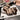 3fe086ed-4df2-4fee-8e5a-1bb1a539d784-Max-Origin