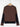 3fe0b016880745998ad83dd6203b23bd-Max-Origin