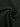 3fe24666-551b-4c0c-9ba5-c058d3c2862b-Max-Origin