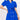 3fe32751-90fa-4acb-b8ff-774a941d21f1-Max-Origin