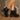 3fe389478cc54a5e97207719455b72d1-Max-Origin