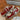 3fe667af-c817-418d-aa9e-d9e16aa72d92-Max