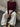 3fe6a7cd-68f3-4466-b9eb-5b1ad14815c7-Max-Origin