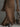 3fe7b824-2a77-407f-8e76-880aec56e2ba-Max-Origin