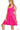 3fe8c3eb55d74d2bb8744811ac5f0eb2-Max-Origin