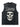 3fe901cb778342779313b1331dc4d9c9-Max-Origin
