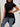 3febbe0e-de88-44dd-91a4-b36d17745b63-Max-Origin